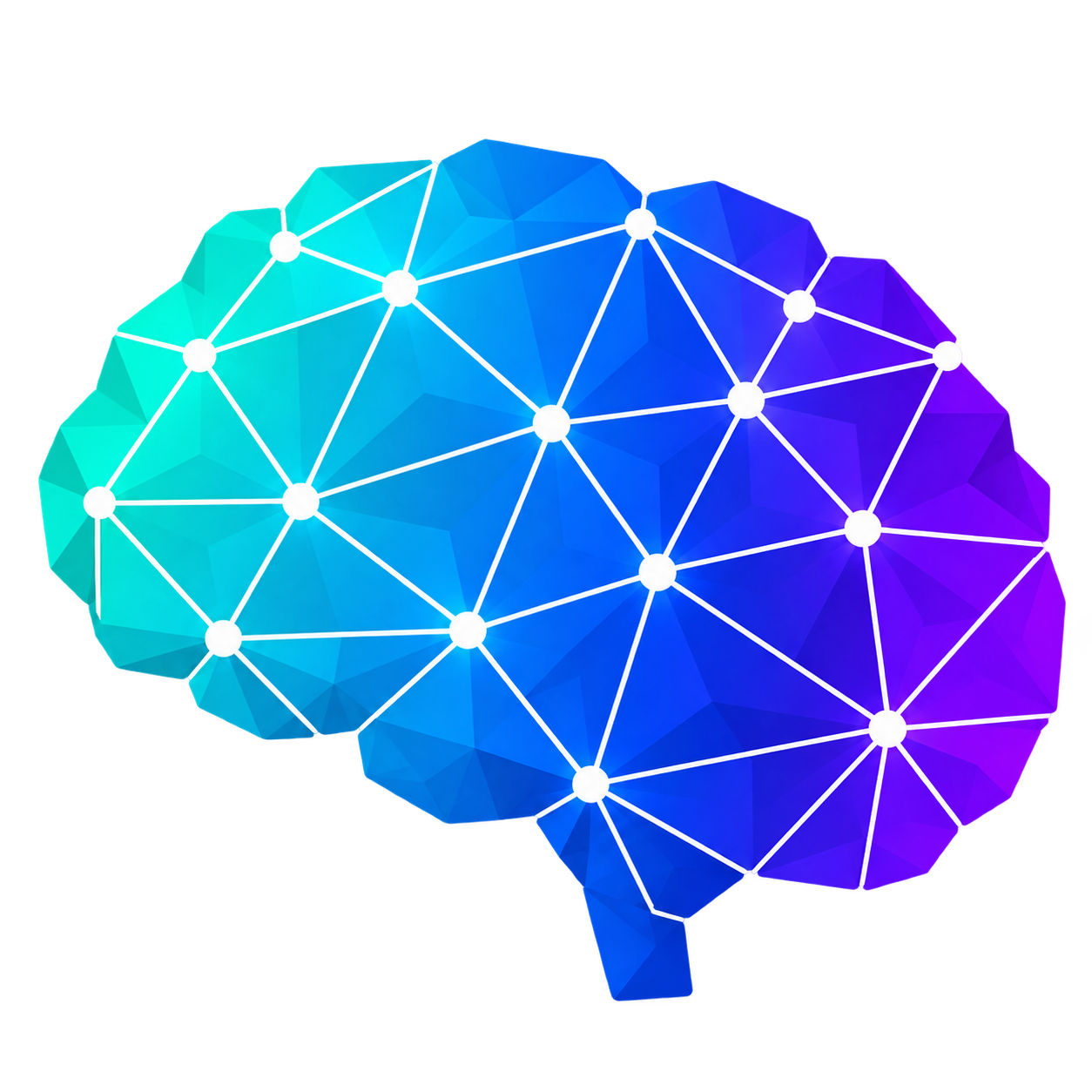 Речь + IQ